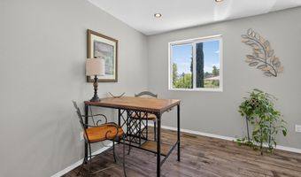 2648 Robinhood Ln NW, Albany, OR 97321