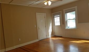 3 Bay View Ave 3, Bristol, RI 02809