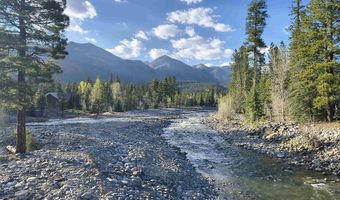 1029 W Vallecito Creek Rd, Bayfield, CO 81122