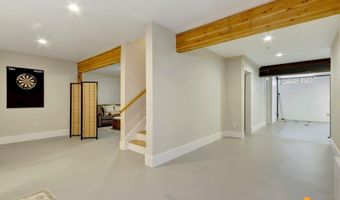 600 Orchid Cir, Anchorage, AK 99515