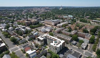 701 N HENRY St 401, Alexandria, VA 22314