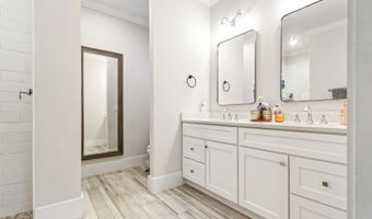 53 Ladys Walk, Beaufort, SC 29907