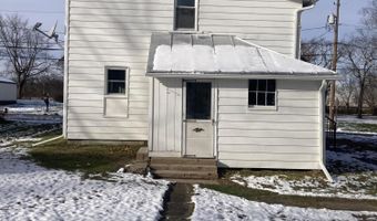 343 COLUMBIA Ave, Allenwood, PA 17810