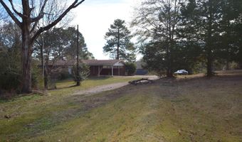 729 MAXANNA Dr, Anniston, AL 36206