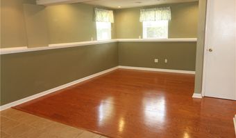 3079 Countryside Dr, Allison Park, PA 15101