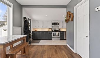 22 Lane St, Bangor, ME 04401