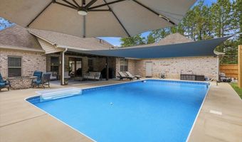 637 Kylemore Ln, Brandon, MS 39047