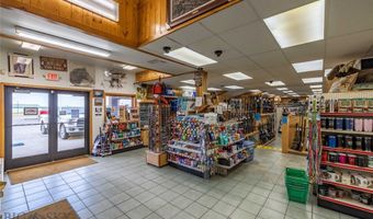 228 Big Timber Loop Rd Hwy, Big Timber, MT 59011