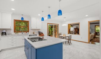 200 ASHCROFT Ct, Ashton, MD 20861
