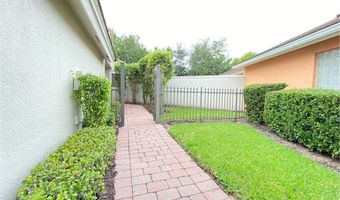 2287 Summersweet Dr, Alva, FL 33920