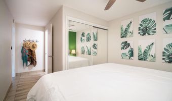 2747 S Kihei Rd C004, Kihei, HI 96753