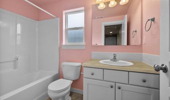 21278 SE Daylily Ave, Bend, OR 97702