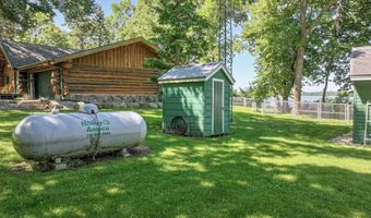 31269 Evenhurst Rd, Ashby, MN 56309