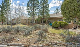 812 Wild Herb Rd, Dammeron Valley, UT 84783