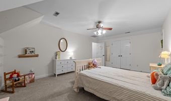 4259 Pinewood Dr, Ayden, NC 28513