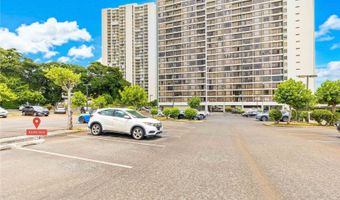 98-402 Koauka Loop 311, Aiea, HI 96701