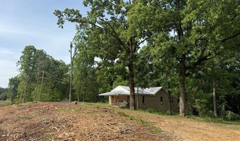 759 HWY 9, Banner, MS 38913