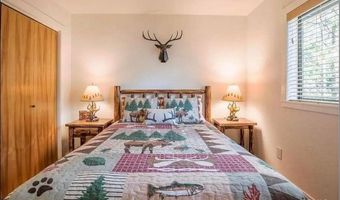 1478 Sierra, Arnold, CA 95223