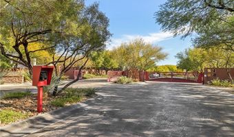16 Garden Shadow Ln, Las Vegas, NV 89135