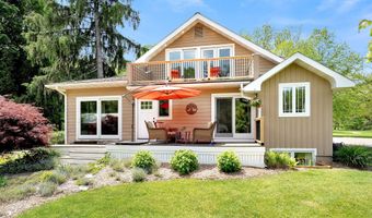 5420 Whitneyville Ave SE, Alto, MI 49302
