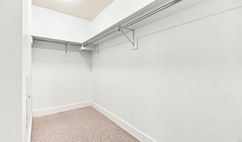 3401 Arapahoe Ave 220, Boulder, CO 80303