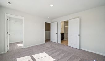 342 Mt. McCauley Way, Aylett, VA 23009