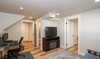 2524 S EDGEHILL Dr, Bountiful, UT 84010