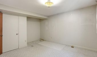 3917 MALCOLM Ct, Annandale, VA 22003