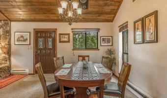 17 Lakeview Cir, Angel Fire, NM 87710