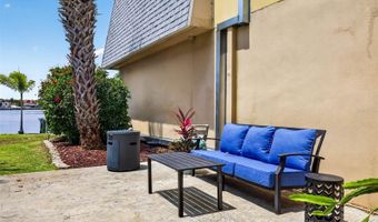1008 APOLLO BEACH Blvd 206, Apollo Beach, FL 33572
