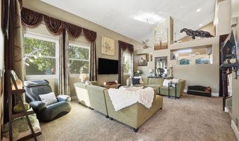 3532 Lockport St, Las Vegas, NV 89129