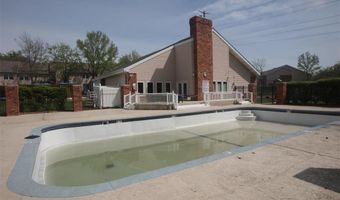1340 Holgate Dr F2, Ballwin, MO 63021