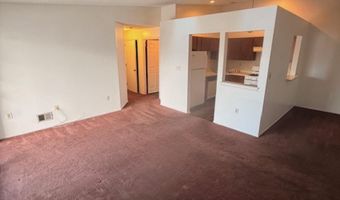 69 IROQUOIS Dr 15, Absecon, NJ 08205