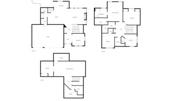 6023 158th St W, Apple Valley, MN 55124