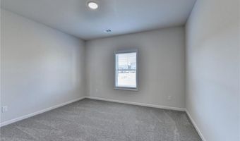 58 Longhorn Way, Auburn, GA 30011