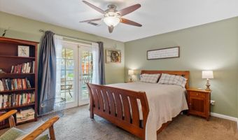 2945 Silo Ct, Anderson, CA 96007