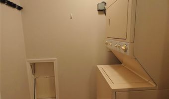 1020 Aoloa Pl 101B, Kailua, HI 96734