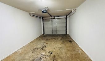 10 Holly Dr B, Bentonville, AR 72712