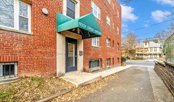 1320 MISSOURI Ave NW 203, Washington, DC 20011