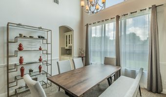 1008 Natalie Ct, Allen, TX 75013
