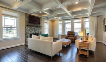 2112 GABLERS SHORE Ct, Aberdeen, MD 21001