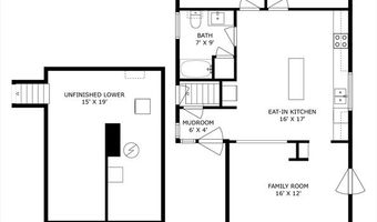 9 Pequot Ave, Cumberland, RI 02864