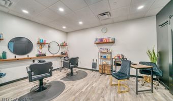 155 Mill Town Loop B, Bozeman, MT 59718