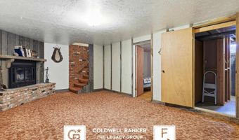 150 Dahlia, Casper, WY 82604