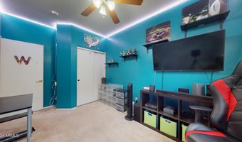 13029 W Aster Dr, El Mirage, AZ 85335