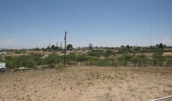 16771 2 S Maricopa Ave 89, Benson, AZ 85602