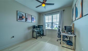 1228 MATTIE POINTE Blvd, Auburndale, FL 33823