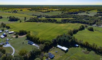 TBD E State Road 58, Bedford, IN 47421