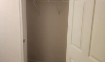 12505 KINGSVIEW St Basement, Bowie, MD 20721