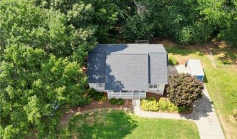 2713 Leconte Rd, Anderson, SC 29621